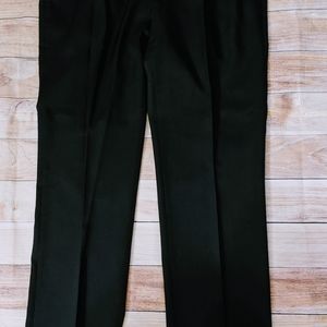 Mens Slacks Apt. 9 and Van Heusen